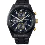  Zdjęcie 5 Seiko Prospex Speedtimer GPS Solar Limited Edition SSH169J1