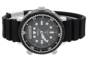 Zdjęcie 4 Seiko Prospex Street Series Tuna Diver Solar Analog-Digital SNJ025P1