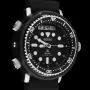  Zdjęcie 9 Seiko Prospex Street Series Tuna Diver Solar Analog-Digital SNJ025P1