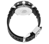  Zdjęcie 6 Seiko Prospex Street Series Tuna Diver Solar Analog-Digital SNJ025P1