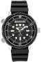  Zdjęcie 3 Seiko Prospex Street Series Tuna Diver Solar Analog-Digital SNJ025P1