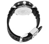  Zdjęcie 4 Seiko Prospex Street Series Tuna Diver Solar Analog-Digital PADI Special Edition SNJ027P1