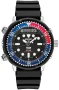  Zdjęcie 2 Seiko Prospex Street Series Tuna Diver Solar Analog-Digital PADI Special Edition SNJ027P1