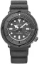  Zdjęcie 2 Seiko Prospex Street Series Tuna Diver Solar Grey SNE537P1