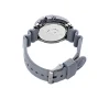  Zdjęcie 4 Seiko Prospex Street Series Tuna Diver Solar Grey SNE537P1
