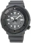 Zdjęcie 5 Seiko Prospex Street Series Tuna Diver Solar Grey SNE537P1