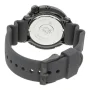  Zdjęcie 7 Seiko Prospex Street Series Tuna Diver Solar Grey SNE537P1