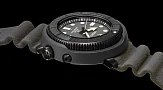 Zdjęcie 10 Seiko Prospex Street Series Tuna Diver Solar Grey SNE537P1