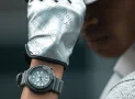  Zdjęcie 9 Seiko Prospex Street Series Tuna Diver Solar Grey SNE537P1