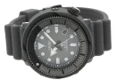  Zdjęcie 6 Seiko Prospex Street Series Tuna Diver Solar Grey SNE537P1