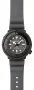  Zdjęcie 8 Seiko Prospex Street Series Tuna Diver Solar Grey SNE537P1