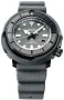  Zdjęcie 11 Seiko Prospex Street Series Tuna Diver Solar Grey SNE537P1