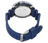  Zdjęcie 4 Seiko Prospex Street Series Tuna Diver Solar Navy Blue SNE533P1