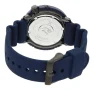  Zdjęcie 7 Seiko Prospex Street Series Tuna Diver Solar Navy Blue SNE533P1