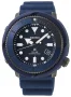  Zdjęcie 5 Seiko Prospex Street Series Tuna Diver Solar Navy Blue SNE533P1