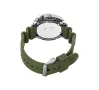  Zdjęcie 4 Seiko Prospex Street Series Tuna Diver Solar Olive Green SNE535P1