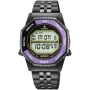  Zdjęcie 3 Seiko Rotocall 1980s Reborn Digital Quartz 145th Anniversary Limited Edition HFL001P1