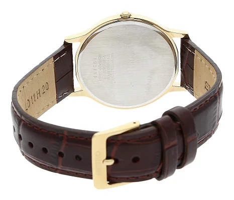 Seiko Solar SUP870P1