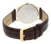  Zdjęcie 3 Seiko Solar SUP870P1