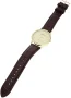  Zdjęcie 4 Seiko Solar SUP870P1