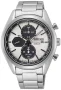  Zdjęcie 2 Seiko Solar Chronograph Macchina Sportiva SSC769P1