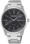  Zdjęcie 2 Seiko Solar Day-Date SNE527P1