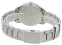  Zdjęcie 4 Seiko Solar Day-Date SNE527P1