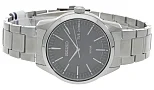  Zdjęcie 3 Seiko Solar Day-Date SNE527P1