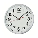 Zdjęcie zegarka QXA861S