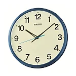 Zdjęcie zegarka QHA019L