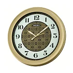 Zdjęcie zegarka QXA859G