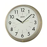 Zdjęcie zegarka QXA865G