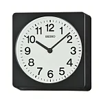 Zdjęcie zegarka QXA860K