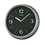 Zdjęcie zegarka QXA865K