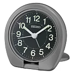 Zdjęcie zegarka QHT018T