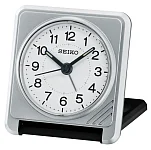 Zdjęcie zegarka QHT015S