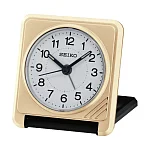 Zdjęcie zegarka QHT015G