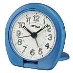 Zdjęcie zegarka QHT018L