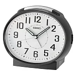 Zdjęcie zegarka QHK059K