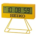 Zdjęcie zegarka QHL083Y