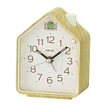 Zdjęcie zegarka QHP011A