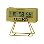 Zdjęcie zegarka QHL062G