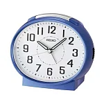 Zdjęcie zegarka QHK059L