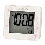 Zdjęcie zegarka QHL097W