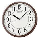 Zdjęcie zegarka QXA756B