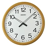 Zdjęcie zegarka QXA851B