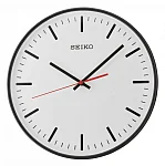 Zdjęcie zegarka QXA701K