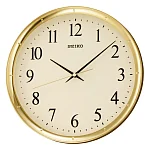 Zdjęcie zegarka QXA417G