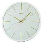 Zdjęcie zegarka QXA828W