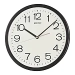 Zdjęcie zegarka QXA847K